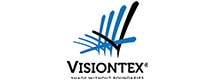 1a_Visiontex_PRIMARY_Logo_POS