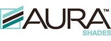 Aura-Shades-Logo