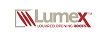 Lumex_opening_Logo_CYMK---Copy