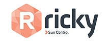 Ricky_Sun_Logo_Colour