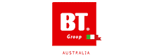 Bt-group